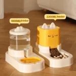 kimpets-automatic-pet-feeder-water-dispenser-cat-dog