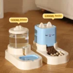 kimpets-automatic-pet-feeder-water-dispenser-cat-dog