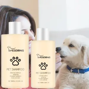 yegbond-gentle-hydrating-pet-shampoo-dog-cat
