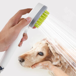 pet-massage-bath-shower-nozzle-dog-cat-grooming-brush