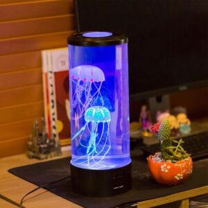 jellyfish-water-tank-aquarium-led-lamp-color-changing-bedside-for-home-bedroom-decoration-kids-gifts