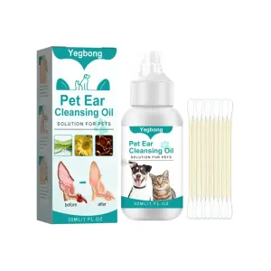 yegbong-pet-ear-mite-treatment-oil-dog-cat