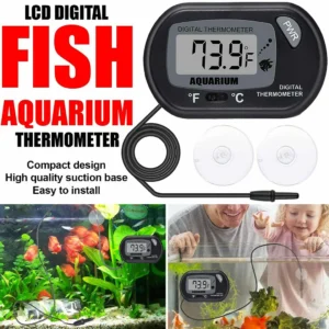 lcd-digital-aquarium-thermometer-suction-cup