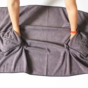 microfiber-pet-towel-bath-towel-absorbent-towel