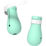 Adjustable Silicone Cat Paw Protector Boots – Anti-Scratch Grooming & Bathing Shoes