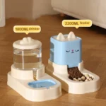 kimpets-automatic-pet-feeder-water-dispenser-cat-dog