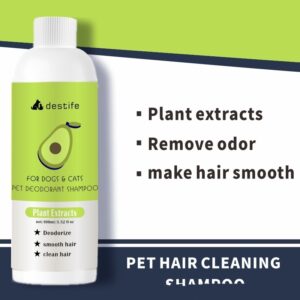 pet-shampoo-hair-conditioner-fragrance-deodorant