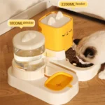 kimpets-automatic-pet-feeder-water-dispenser-cat-dog