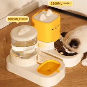 kimpets-automatic-pet-feeder-water-dispenser-cat-dog