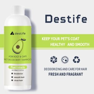 destife-2in1-pet-shampoo-conditioner-deodorizing