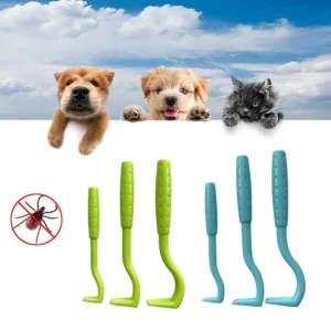 3pcs-pet-flea-remover-tool-scratching-hook-remover-pet-cat-dog-grooming-supplies-tick-picker-flea-removal-tool-pet-comb