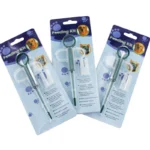 Pet Medicine Feeder Kit for Dogs & Cats – Easy Syringe Feeding Tool with Soft Teats