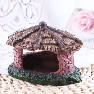 resin-skull-aquarium-ornament-shelter