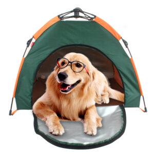 outdoor-pet-tent-automatic-collapsible-cat-house-kennel-rainproof-and-sunscreen-portable-pet-kennel-car-dog-tent-car-dog-tent