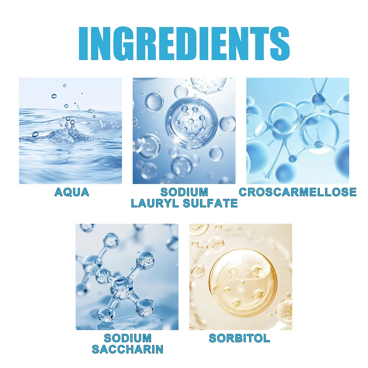 YegBong - Edible Pet Toothpaste for Dogs & Cats – Fresh Breath & Tartar Control Dental Care (60g)