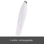 professional-pet-hair-clipper-grooming-shaver