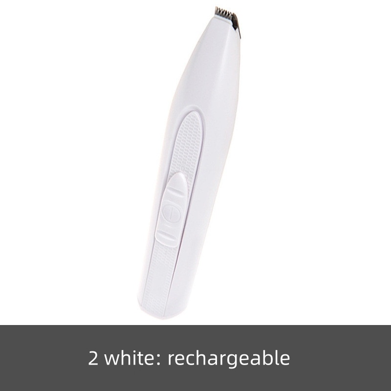 professional-pet-hair-clipper-grooming-shaver