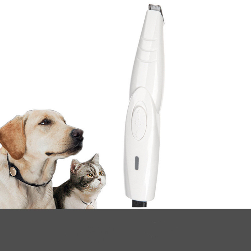 professional-pet-hair-clipper-grooming-shaver