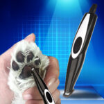 professional-pet-hair-clipper-grooming-shaver
