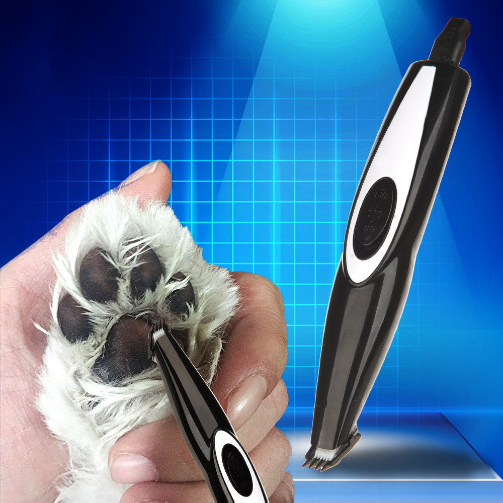 professional-pet-hair-clipper-grooming-shaver