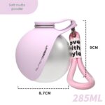Portable-Stainless-Steel-Dog-Water-Bottle-Travel-Bowl