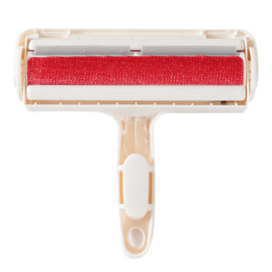 roller-brush-pet-gluer-hair-cleaner-hair-remover-brush