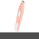 professional-pet-hair-clipper-grooming-shaver