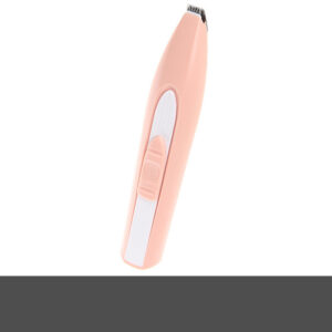 professional-pet-hair-clipper-grooming-shaver