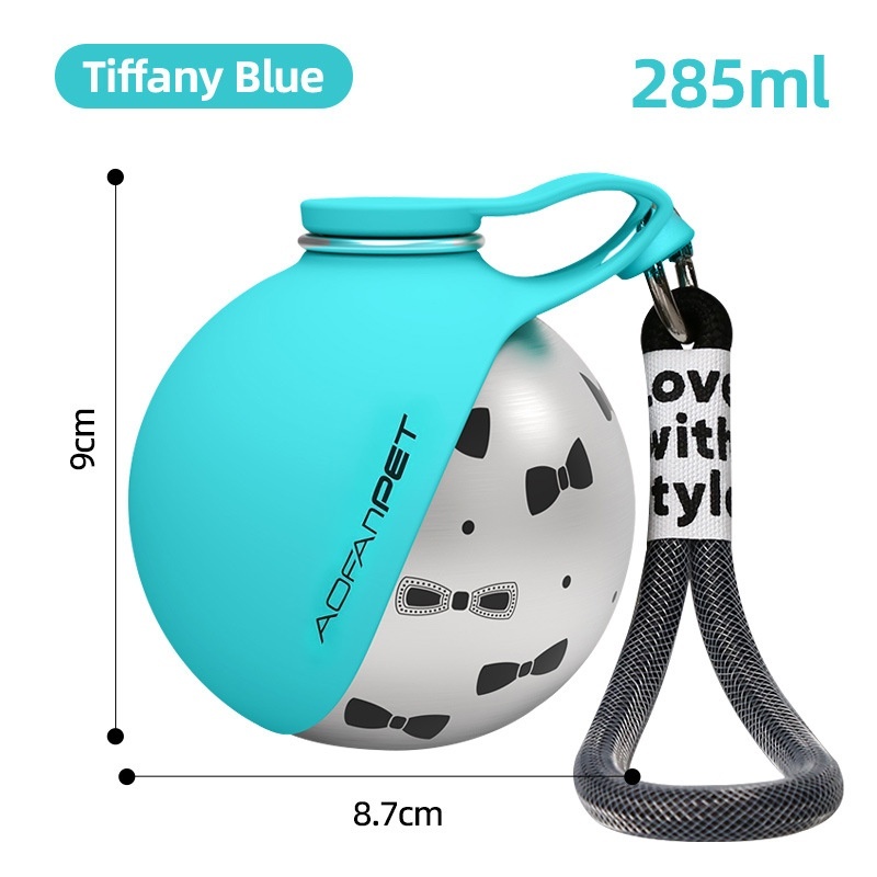 Portable-Stainless-Steel-Dog-Water-Bottle-Travel-Bowl