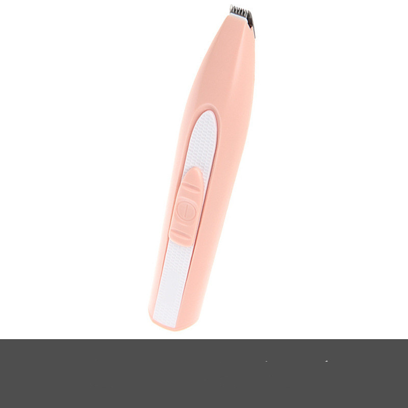 professional-pet-hair-clipper-grooming-shaver