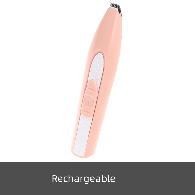 professional-pet-hair-clipper-grooming-shaver