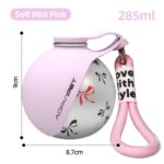 Portable-Stainless-Steel-Dog-Water-Bottle-Travel-Bowl