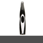 professional-pet-hair-clipper-grooming-shaver