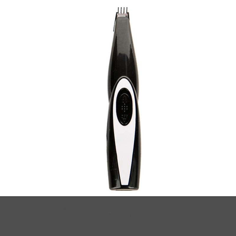 professional-pet-hair-clipper-grooming-shaver