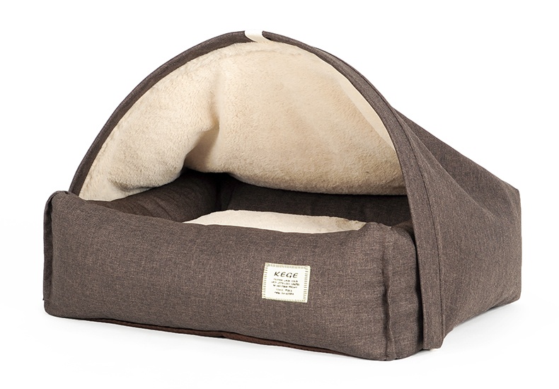 Pet tent - Image 5
