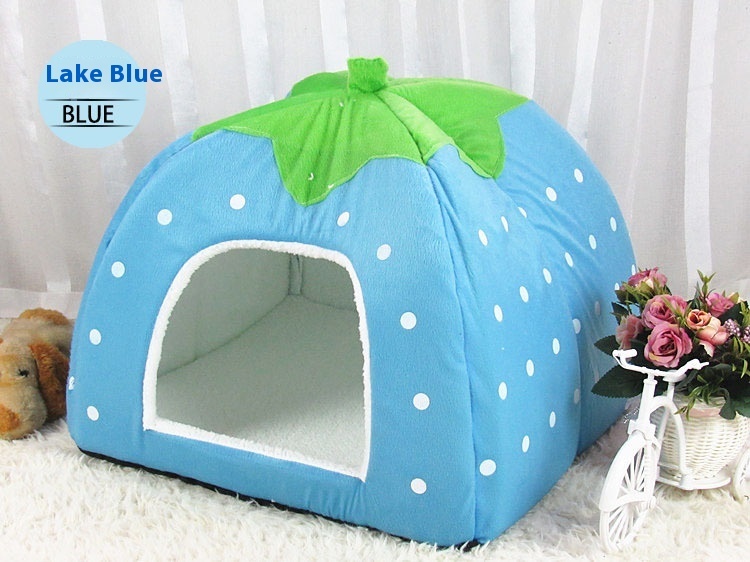 Pet House - Image 3