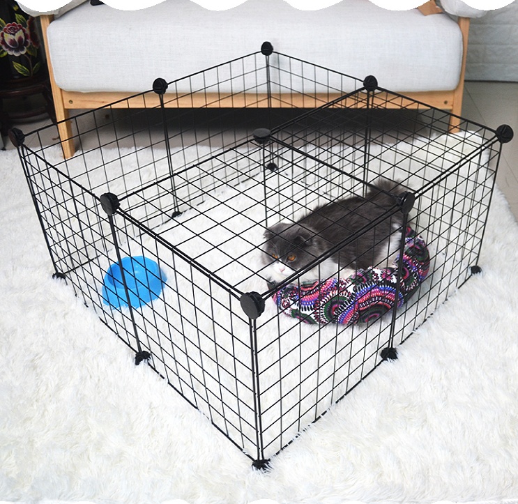 Pet fence - Image 6