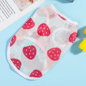 fashion-pet-clothes-summer-thin-vest