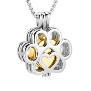 stainless-steel-hollow-urn-pendant-memorial-necklace