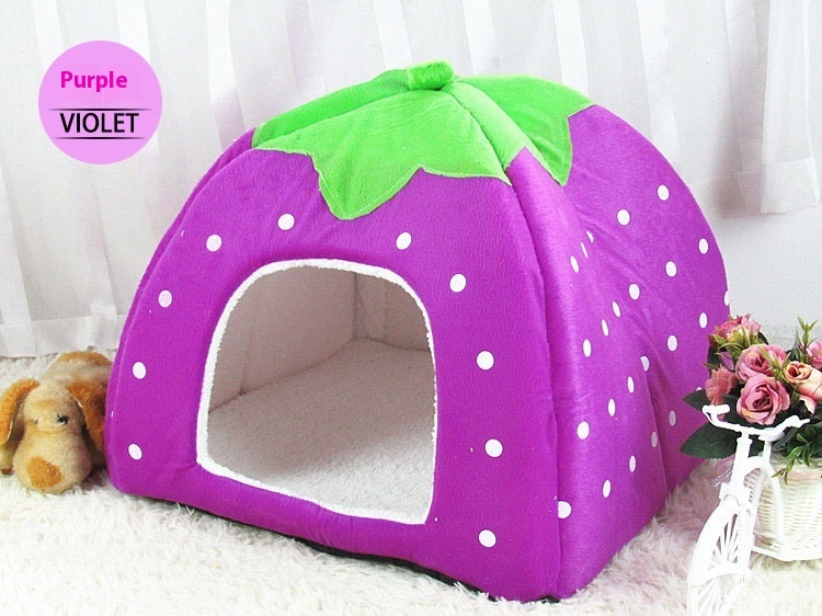 Pet House - Image 6