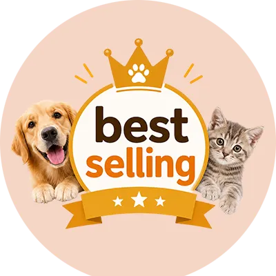 Best Selling