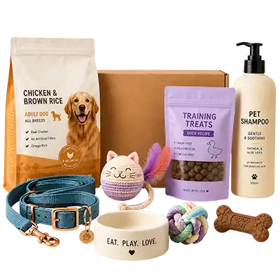 Bundle Deals