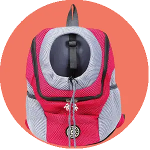 Travel Bags