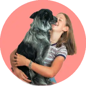 Pet Lovers Products