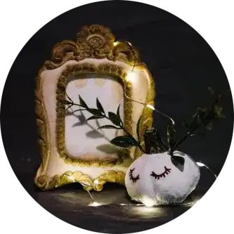 Pet memorial