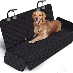 cross-border-car-cushions-for-pets-car-seat-back-thickened-dog-anti-bite-stain-resistant-cushion-car-pet-mat-in-stock