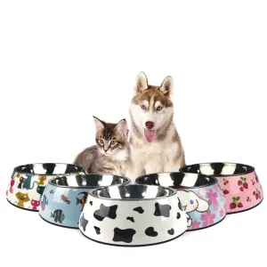 dog-bowl-cat-food-bowl-stainless-steel-pet-supplies