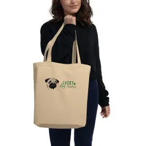 eco-tote-bag-lucky-pug-dog-mama