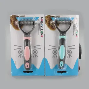 stainless-steel-single-knife-head-pet-comb