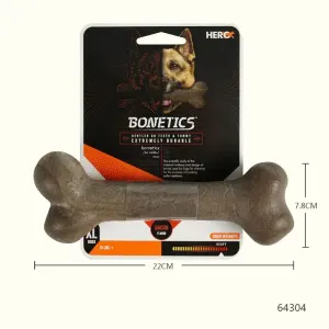 pet-dog-bite-resistant-molar-bone-toy
